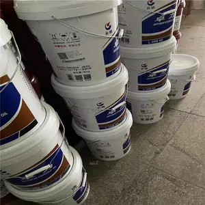 ���������������س���CKD������-�����;�����