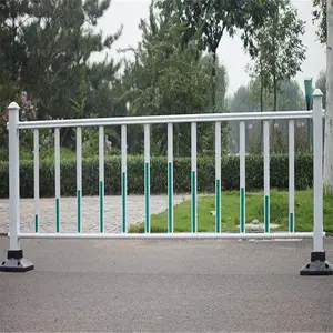 ���� ��ʽ��·���� ��Դ���� ��ͨ��������·���˶���