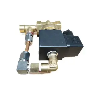 ���ص�ŷ�ODE-0-220 �ײ����������ں��廷�ݸ�ѹ������� 220V 24V 110V