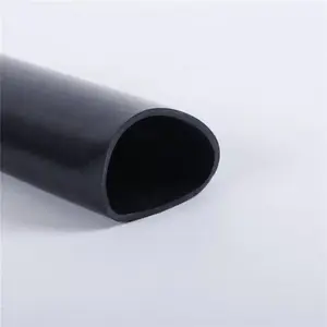 ��Ӧ ���Ͳ�ɫ�轺��ʵ�ܷ����͸���ƽ�巽��Բ������ʵ�Ļ�е����