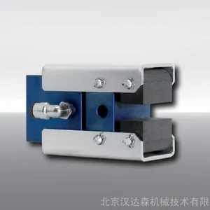 Twiflex T40Һѹ�ƶ�ǯ��ʽ�ƶ����ɵ��ڵ�ɲ��Ƭ