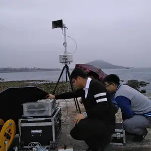 梅州梅县有备案的化学品厂职业健康检测费用