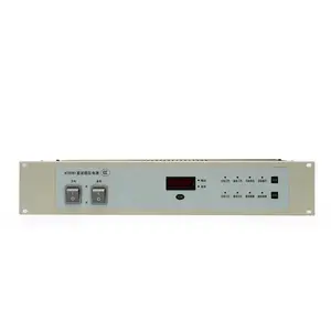 盘装式KT9281消防主机备用电源24V10A20A30A直流稳压电源