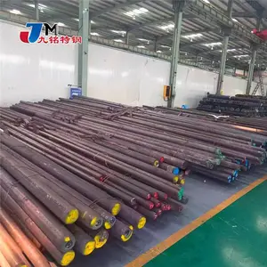 CA6NMԲ�� ���� 0Cr13Ni5Mo��� CA-6NM������ ������ʴ