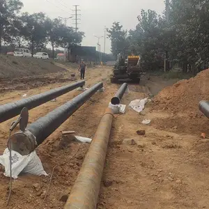山西巨龙管道工程(图)-短管内衬修复报价-短管内衬修复