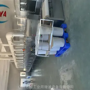 ־�Ż������Ͽ��ٺ�������� ȫ�Զ��� ��������� ZY-100HM