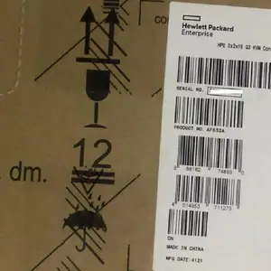 AF616A 513735-001 0x2x8 KVM Switch 8��HP �л���