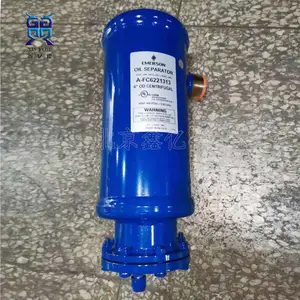 ���ְ�Ĭ��A-FC10272121����ʽ�ͷ�����66mm�������Ӷ����ͷ�065936