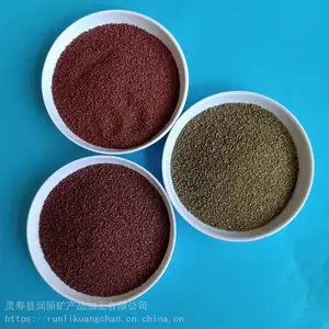 ��ͯ��������ɳ��ʯ��ɰ������ƺɰʯӢɰ���������