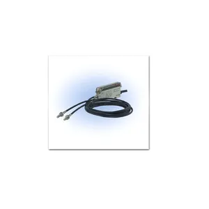 ����ŷï SCHAFFNER �˲��� FS28184-7534/812934 ����Ʒ��