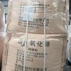 ��˳�� ������Ϳ���׻�Һ��ӷ�����п������������ר��