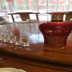 陕西西凤酒招募代理-焦作西凤酒招商代理