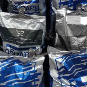 涂层应用耐低温电线电缆应用TPV土耳其英菲力 VU424-70A