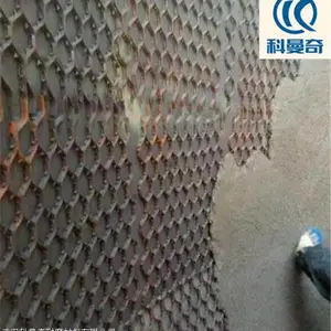�ظ�����ĥͿ��