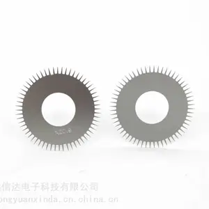 微针540滚轮微针