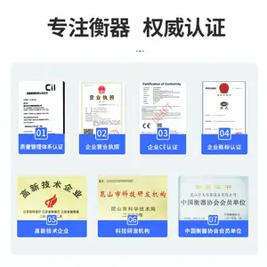 ��Ͳ�ӿ����ˮ����ɫ�������ޱ������ػ��޶�������ֹ�Ͳ��