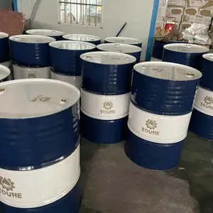 �Ϫ�ص����ͷ�Ӧ�����Ϫ�ص����Ϳ��ټ���