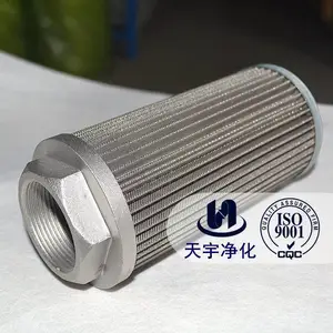 ����� ��ʽ���͹�����WU-16*80-J ��ʽ���� ֧����ͼ����