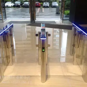 汉阳 江鹦路 建港路 门禁安装维修电话