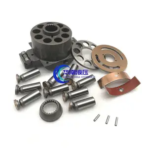 �ھ��/�ñ���155/161/PSVL-54Һѹ�ñõ������������ſ�ҡ�����