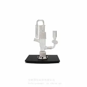 ԭλ����ATR�绯ѧϵͳ ԭλ����ATR��Ӧ�� ԭλ����ATR�豸װ�� ԭλ�Ƽ�