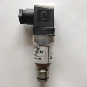 �¹�HYDAC/�ص¿� VD5D.0/-L24 ѹ������