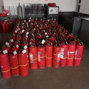 三水区MFZ/ABC干粉灭火器充装年检西南白泥镇乐平镇大塘镇灭火器充装年检