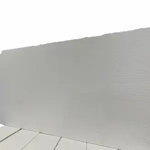供应高温钙板 无石棉 微孔 多规格300/600/40 保温板