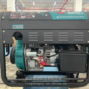 �������10KW/10ǧ�߶��� ����ʽ���ͷ���� ���ܻ������ͺ�