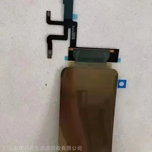 ����嫲ʲ��� ����Ⱥ������ �����Ѵﲣ��