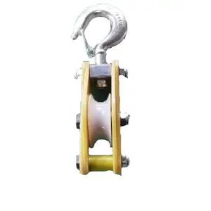 ���߻���1T���־�Ե���ֱտ�ʽ�������ػ����繤���޻���ŵ��
