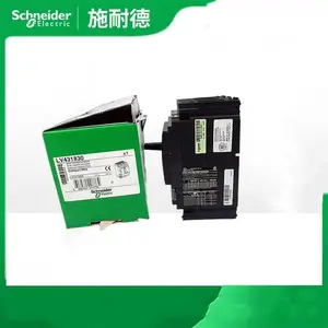 ʩ�͵¶�·�� EA9AN4C25 ΢�Ͷ�·�� EA9ϵ�� һ������ȫ�½��� ԭװ��Ʒ
