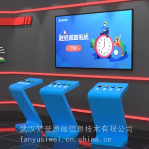 ֪ʶ��������ϵͳ��������������ȡ��������ѡ���ѡ