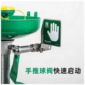 ǽ��ʽ304�����ϴ�������ƶ��к����ʳ���ϴ������ʽ����ϴ����ŵ��