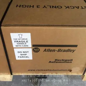 VW3A7276 ������