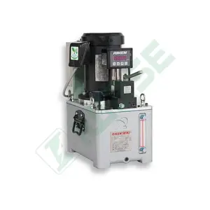 RIKEN SEIKKI���Ҿ���MP-12HSL�綯Һѹ�õ���л���ѹ������