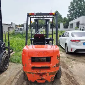 3�ֺ����泵