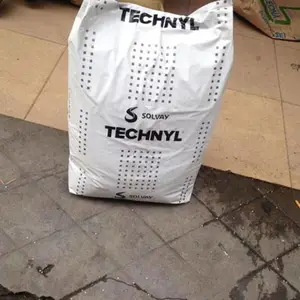 PA66 �����޵��� A 60G1 V25 ��ȼ����V0�� ��ǿ����25% ������������