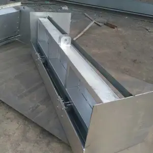 ���ʹ�Ӧ������Һ������բ�� ����ֿɵ�����ת��������