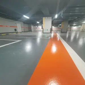 С��·������� ����ͣ�������·�������ʩ��