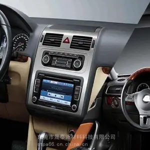 ������������ASA+PA6+PA66 �ʺ������ͳ��Ƽ� �Ǳ�̨�Ƽ�