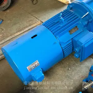 ��ͭоб�������и˼��ٻ���ʽֱ�����YCJϵ��