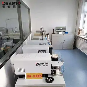 �ȵ�ż�ȵ���У׼װ�� �ȵ�ż�춨װ��ȫ�Զ��¶ȴ������춨У׼