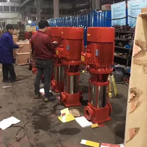 �����ö༶�� ��ѹ��������������90����22kwǱˮʽ���۱� ���ܱ�