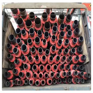 ����������ů���������ֹ�DN400 DN600�����ܱ��¹�