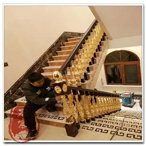 ����װ�ι��̱���������תʽ¥�ݻ������治������ջ������Ƴ���