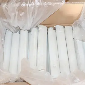 ��ҵ ˮ��ê�̼����� ����������ҩ��ˮ��ê�̼� 25*200ˮ��ê�̼�