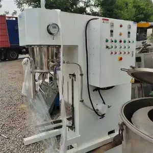 ������ʽ��ɢ���ǽ���� ***��ɢ�� ���ٻ���豸