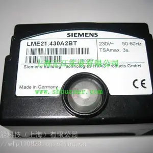 ������������LME22.331C2�¹�������ȼ�������