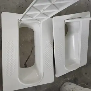 ũ��ױ��� ��ھ��׿� �����ֶ׿�
